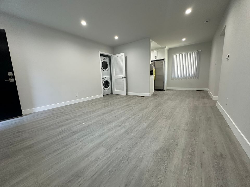 1st image of 1145 S Holt Ave APT 4