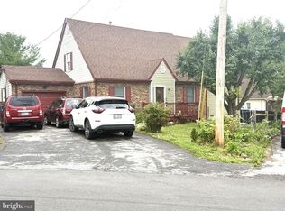 112 Hites St, Winchester, VA 22602