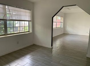 7202 E Broadway Ave #A, Tampa, FL 33619