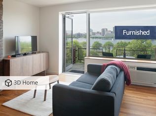 220 Beacon St APT 602, Boston, MA 02116