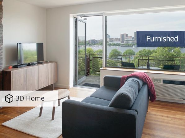 220 Beacon St APT 602