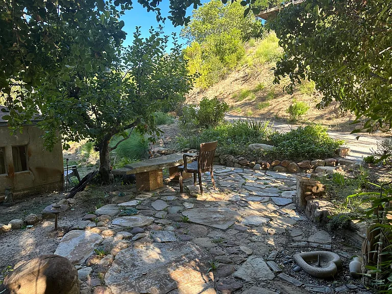 2376 Old Topanga Canyon Rd — Photo 34