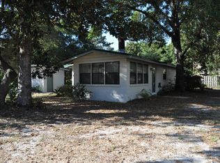4134 Catherine St, Panama City Beach, FL 32408