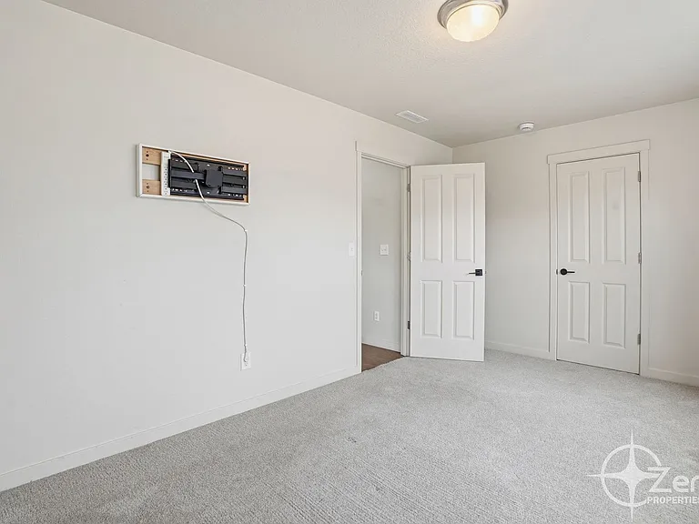 10406 NE 69th Ave — Photo 22