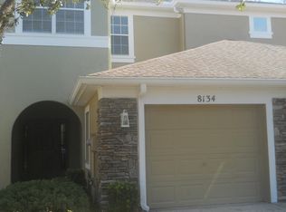 8134 Stone Path Way, Tampa, FL 33647