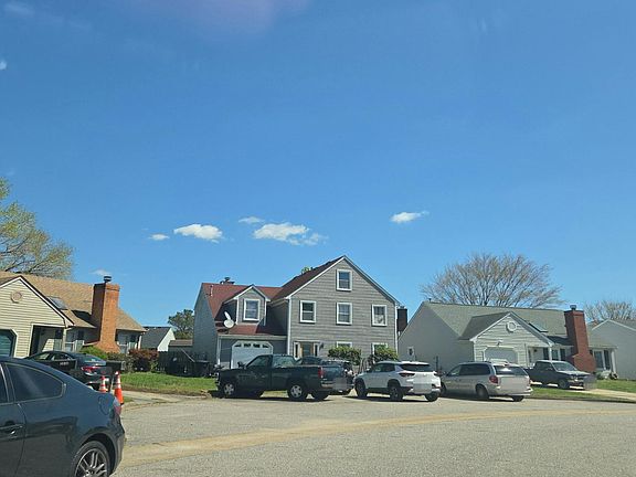 3rd image of 2044 Rippling Rock Dr