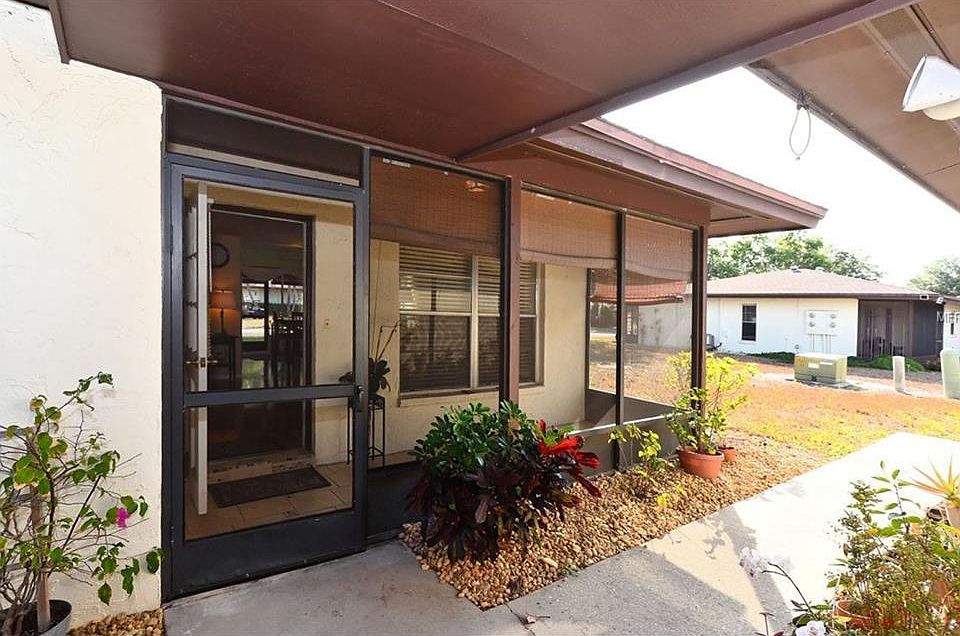 1st image of 3218 Ramblewood Dr Unit 2-17