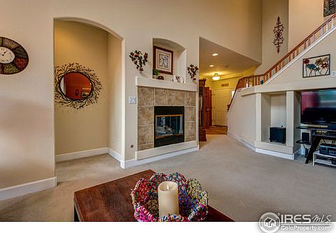 5th image of 5632 Condor Dr Unit 3