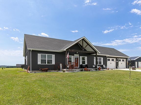 3rd image of 4431 S 82nd Road
