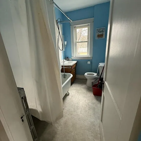 172 Grafton St — Photo 5