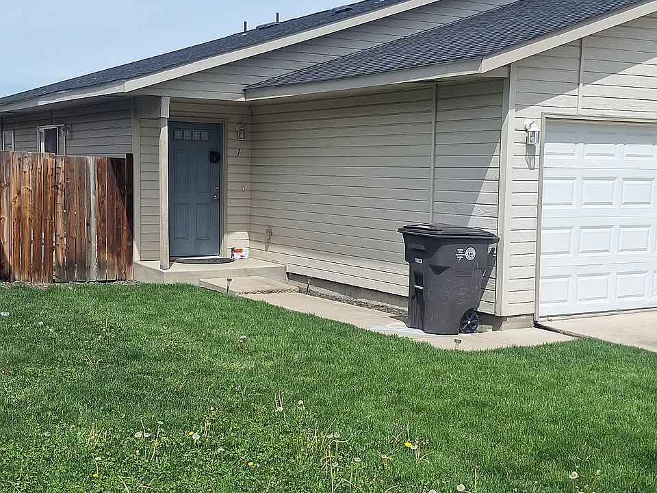 1st image of 2137 S 65th Ave #1