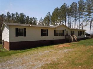 2033 Winfall Rd, Rustburg, VA 24588