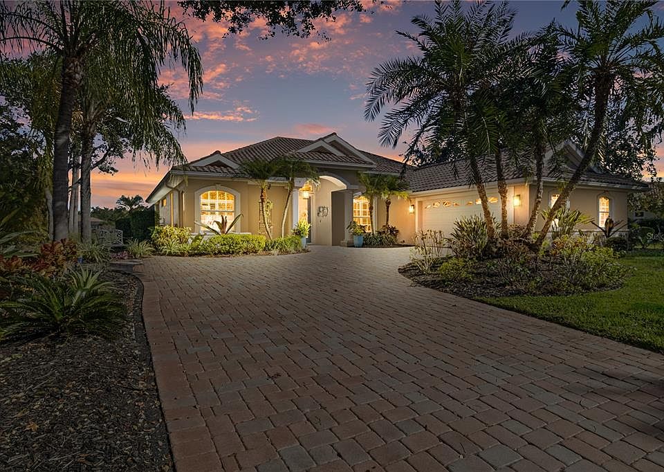 1st image of 11407 SAVANNAH LAKES DRIVE