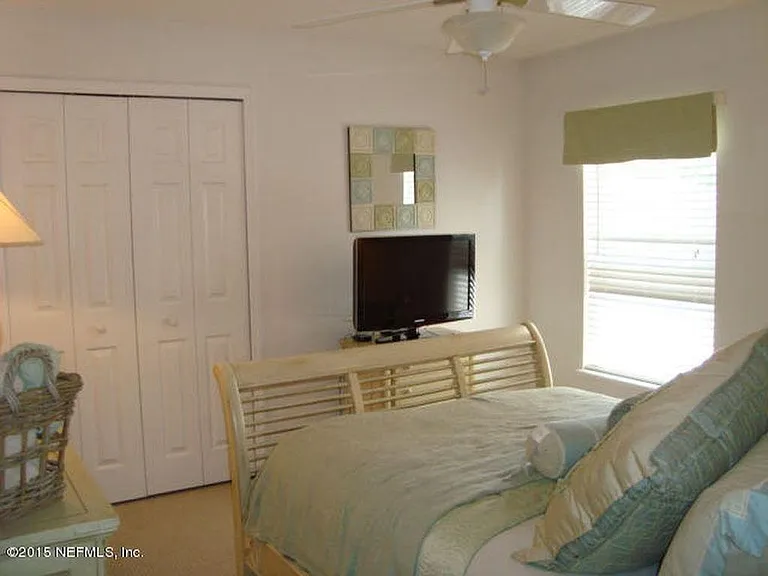 12678 Ash Harbor Dr — Photo 4