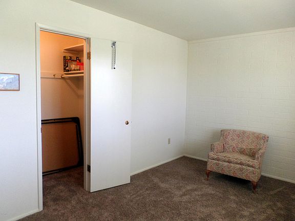 4th image of 9906 W Desert Hills Dr