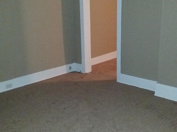 5th image of 109 S Norton St
