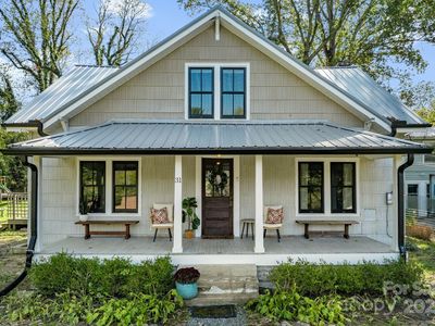 31 Massey Rd, Asheville, NC, 28804