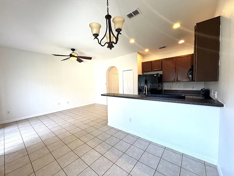 12117 Citruswood Dr — Photo 8