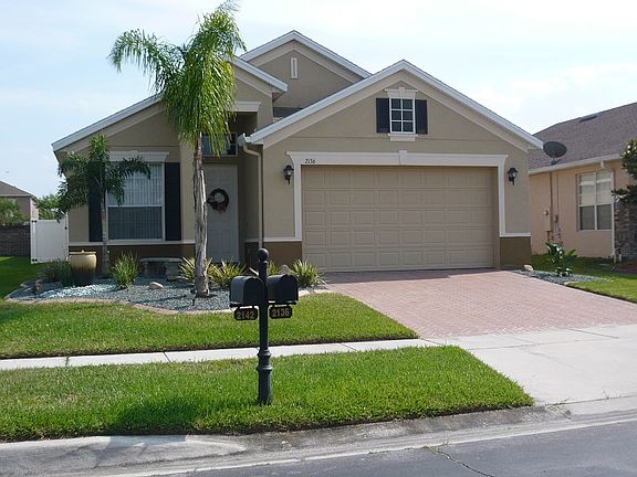 2nd image of 2136 Meadow Vista Ct