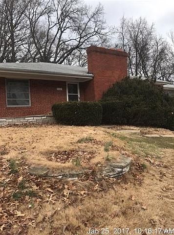 1st image of 4435 Crestland Dr