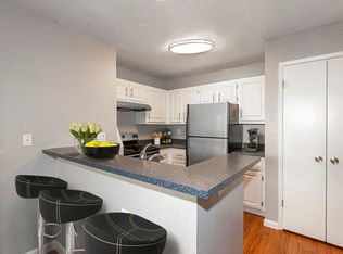 591 Peabody Rd #F8B1A104C, Vacaville, CA 95687