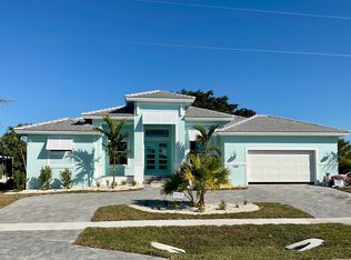 1180 Bluebird Ave, Marco Island, FL 34145