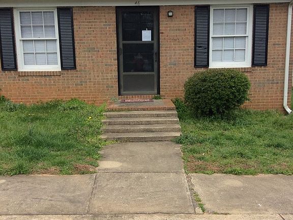 2nd image of 1 Chesterfield Ct #24