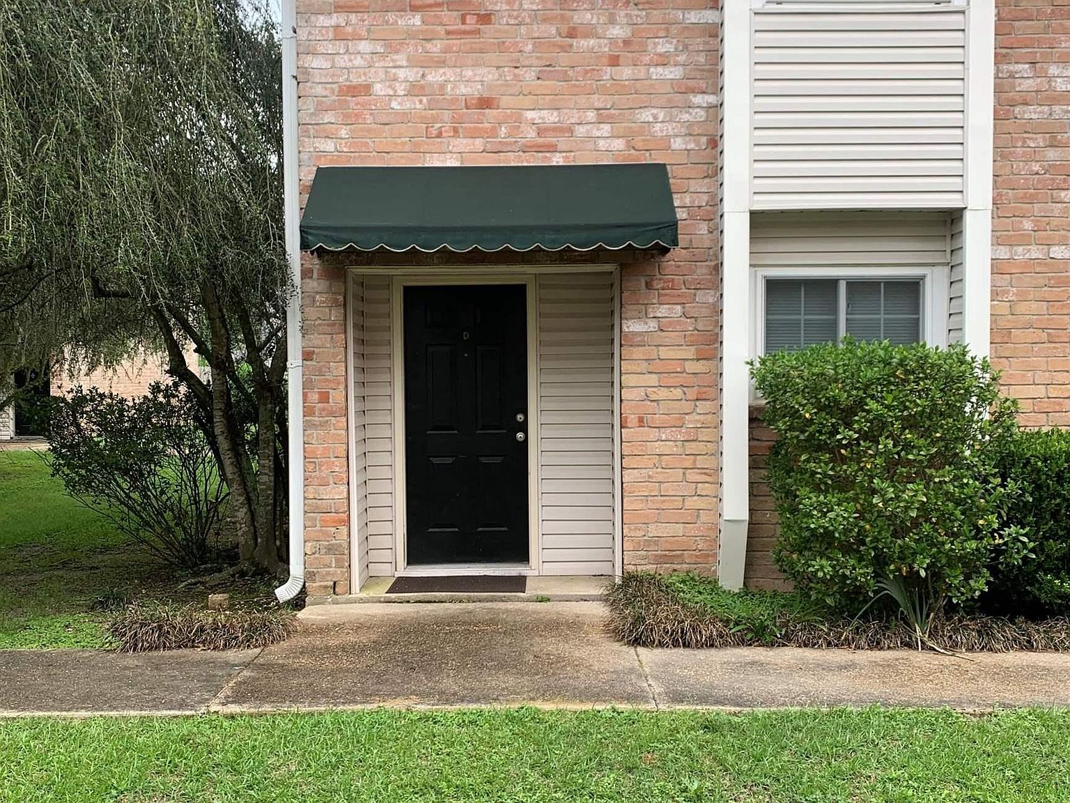 913 W Rothland St 6, Gonzales, LA 70737 Zillow
