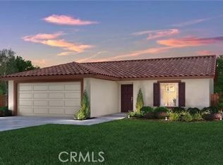 416 Barrett Ln, Los Banos, CA 93635