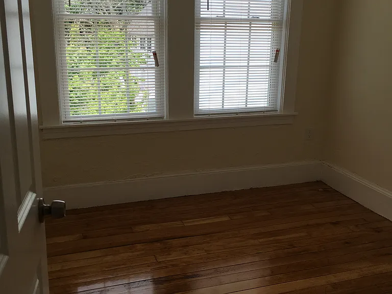 63 Varney St #65-1 — Photo 11