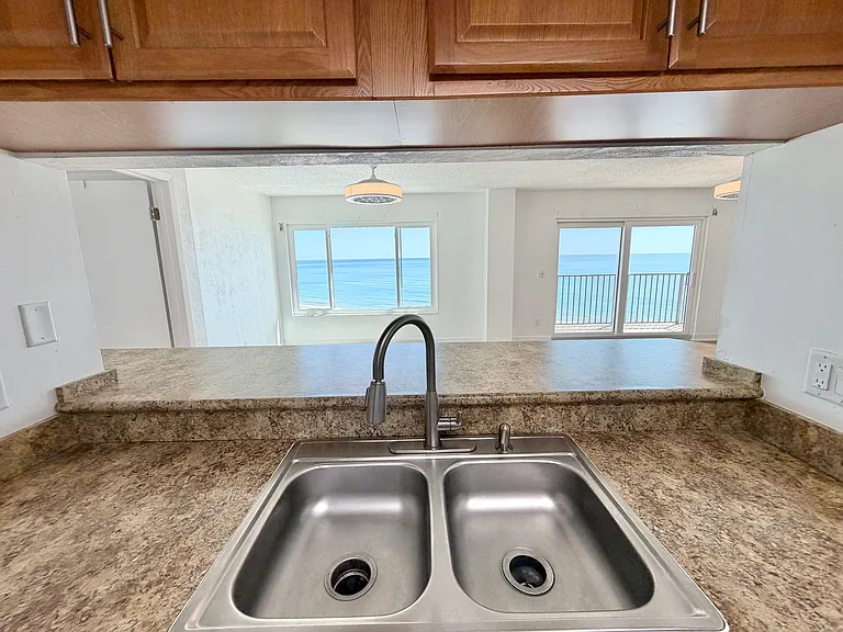 3600 S Ocean Shore Blvd #812 — Photo 11