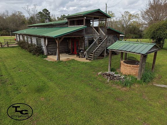 2nd image of 200 Jones River Rd
