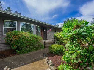 13212 9th Ave NW, Gig Harbor, WA 98332