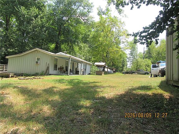 3rd image of 191 Madison #5145