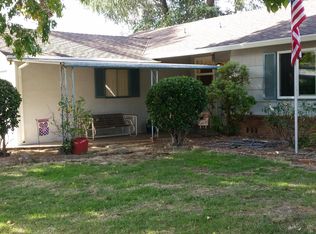 2504 Cabernet Way, Rancho Cordova, CA 95670