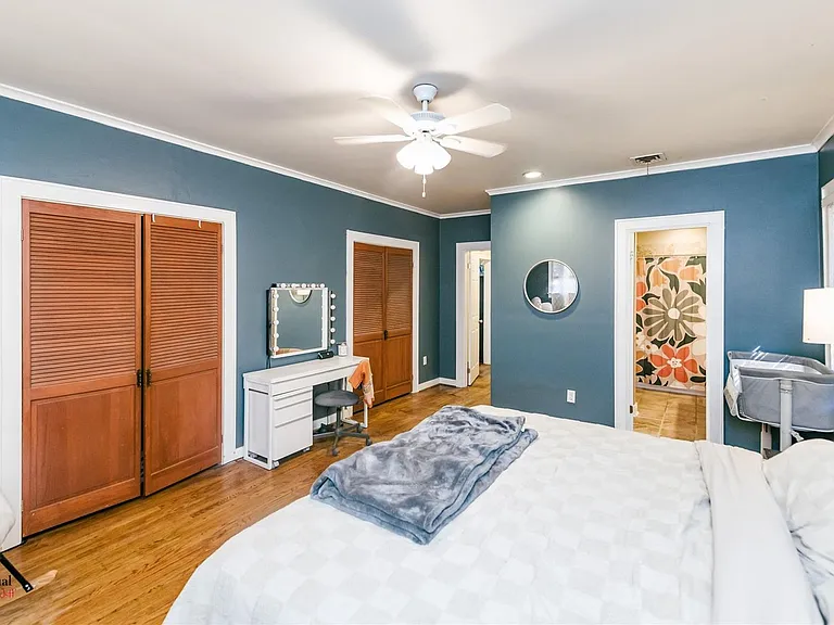 3836 Maryland Ave — Photo 17