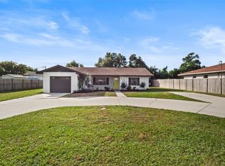 101 Denton Ave, Auburndale, FL 33823