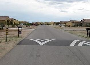 5th image of 10200 N Avra Vista Dr