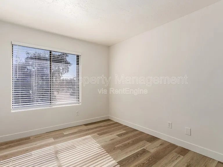 1432 W Emerald Ave #681 — Photo 15