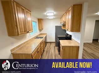 4435 Campbell Dr SE, Salem, OR 97317
