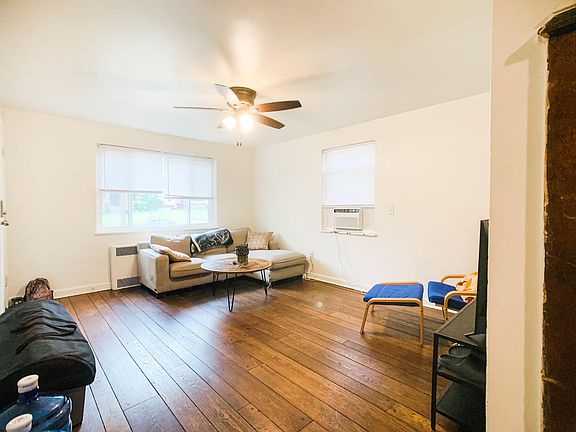 5th image of 6408 Kennedy Ave APT 1