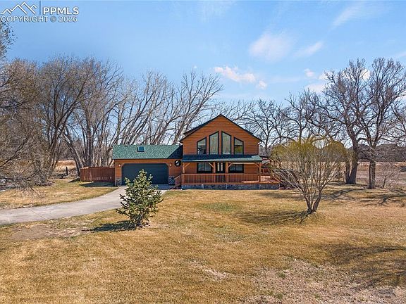 3rd image of 6980 Weeping Willow Dr