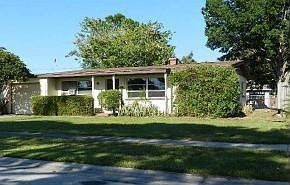 1st image of 595 Westminster Ave