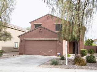 12343 W Glenrosa Ave, Avondale, AZ 85392