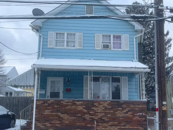 95 Walters Way, Wilkes Barre, PA 18702