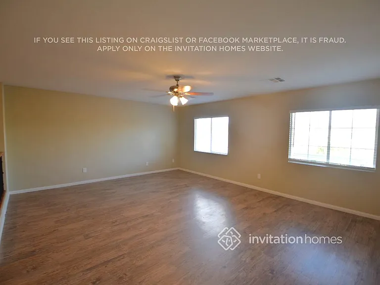 11027 Pentland Downs St — Photo 5