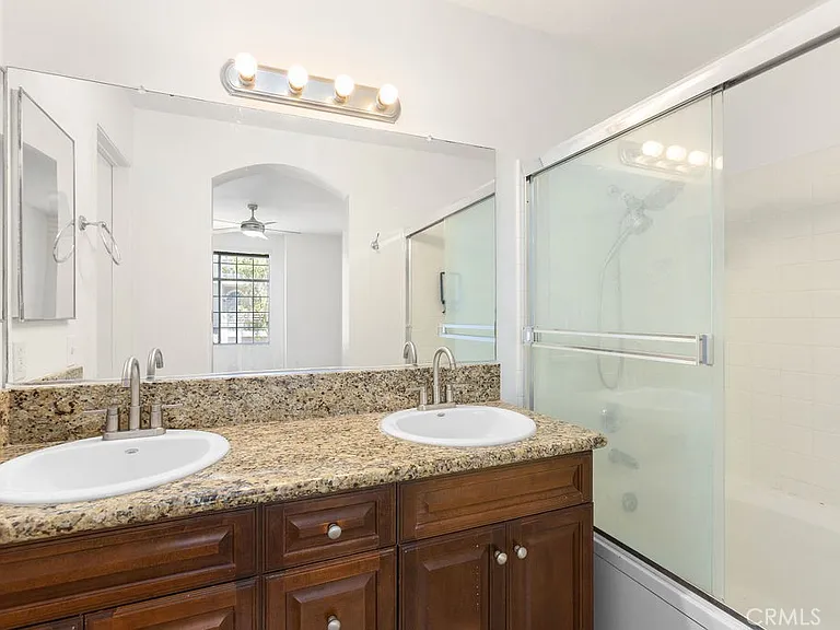 23412 Pacific Park Dr #22B — Photo 13