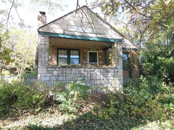 2940 N 63rd St, Kansas City, KS 66104