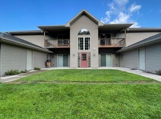 1219 3rd St E UNIT 8, Altoona, WI 54720