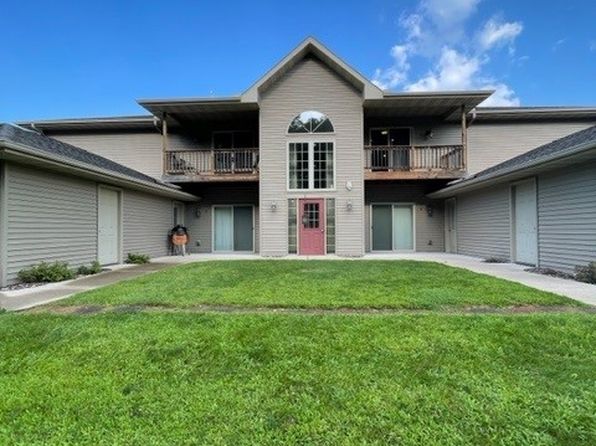 1219 3rd St E UNIT 8